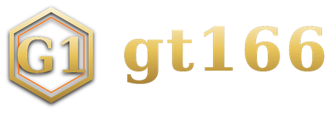 gt166 logo
